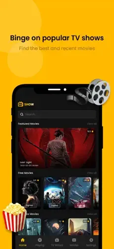 sony-best-camera-phone tv show